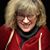 Lauri Struve's profile image