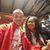 Jay Jay Wilson's profile image