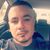 Fidel Torres's profile image
