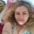 Juanita Argueta's profile image