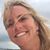 Cheryl Huntsinger's profile image