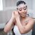 Shana Gray's profile image