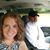Melisa Coddens's profile image