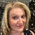 Tyanne Ryan's profile image