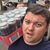 Christopher Phillips's profile image