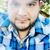 Junior Posada's profile image