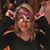 Diane Giannetti Sobo's profile image