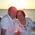 Penny Francis's profile image