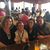 Chanda Calebro Hartness's profile image