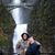 Teresa Flores's profile image