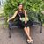 Charity P. Malacas's profile image