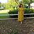 Piper G. Le Fay's profile image