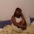 Wanda King's profile image