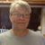 Cathy Chapman's profile image