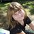 Stacie Wazecha's profile image