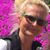 Harriet Helfricht's profile image