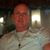 Tim Barrett's profile image