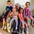Norma Cyprus-Moreno's profile image