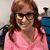 Suzi Blazey's profile image