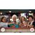 Carol Pyle's profile image