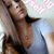 Jessica Lauren Gibbons's profile image