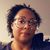 Mechelle Pelletier's profile image