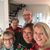 Judy Tarter's profile image