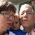 Ritchey Brown's profile image