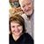 Patricia Pippa Nicosia-Banko's profile image