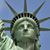 Sean Farnum's profile image