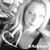Anja Grissom's profile image