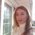 Ebru Kamil's profile image