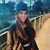 Bethany Grace Lipscomb's profile image