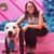 Christine Lopes's profile image