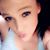 Brittany Davis's profile image