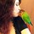 Margaret Jones Giles's profile image