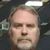 John Dean's profile image