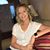 Stephanie Hilton-So's profile image