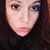 Alexis Hildegard's profile image