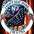 Misty Hargrave Parcell's profile image