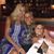 Karen Berger Farley's profile image