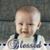 Elisabeth Purdy's profile image
