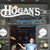 Michael 'Hoho' Hogan's profile image