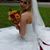 Barbara Brint's profile image