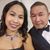Gina Clamosa Agustin's profile image