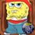 Zac Carlson's profile image