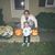 Allison Korabek King's profile image