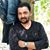 Subhendu Ray's profile image
