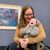 Sarah Scherr's profile image