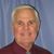 David Graves's profile image